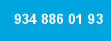 934 886 01 93 934 886 01 93